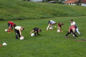 galerie 2014 trainingscamp 0091