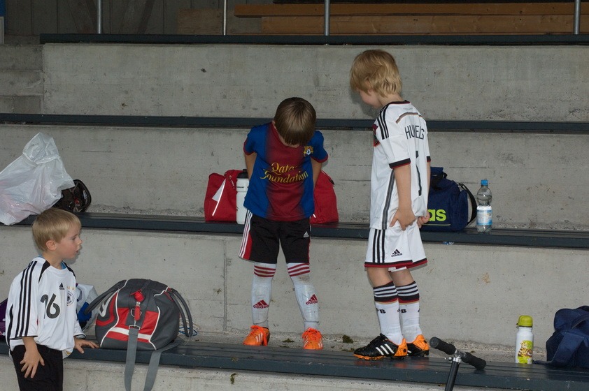 galerie 2014 trainingscamp 0093