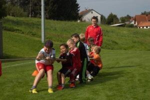 galerie 2014 trainingscamp 0095