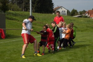 galerie 2014 trainingscamp 0097
