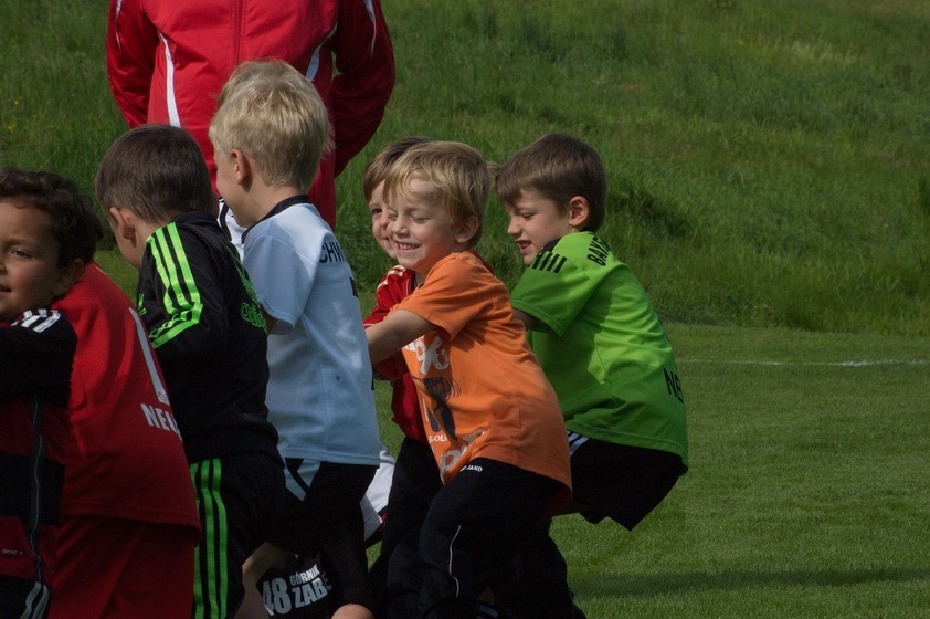 galerie 2014 trainingscamp 0098
