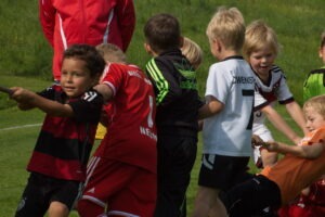 galerie 2014 trainingscamp 0099
