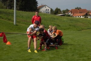 galerie 2014 trainingscamp 0100