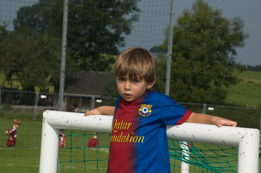galerie 2014 trainingscamp 0102