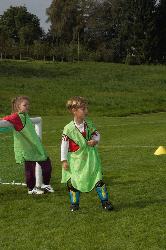 galerie 2014 trainingscamp 0103