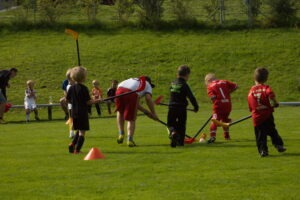 galerie 2014 trainingscamp 0106