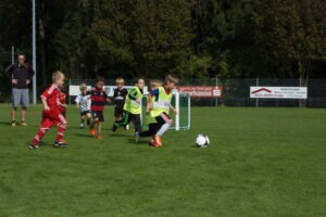 galerie 2014 trainingscamp 0108
