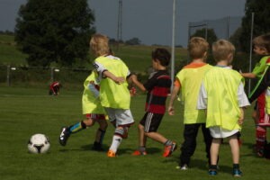 galerie 2014 trainingscamp 0109