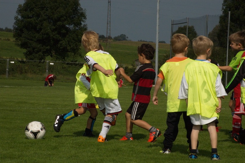 galerie 2014 trainingscamp 0109
