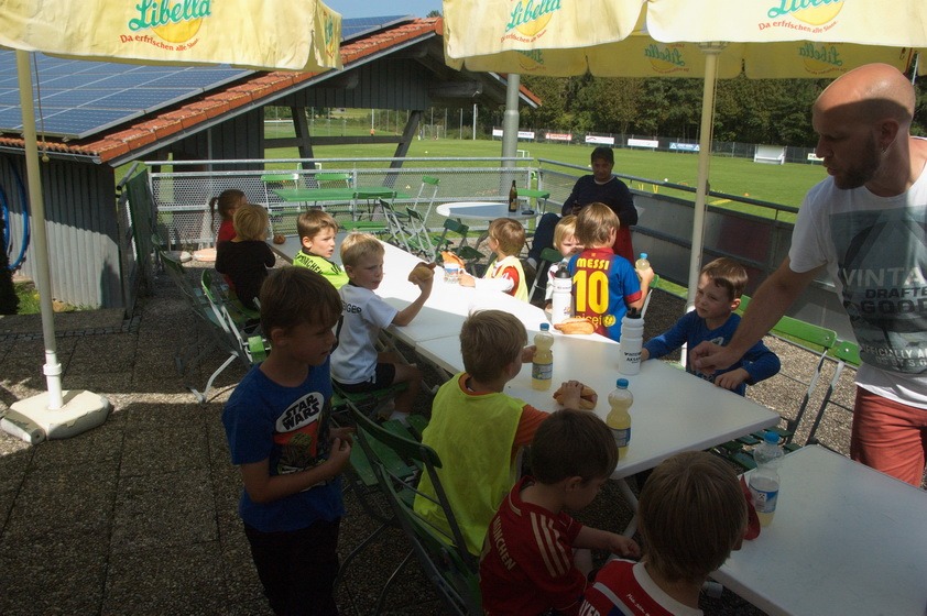 galerie 2014 trainingscamp 0110