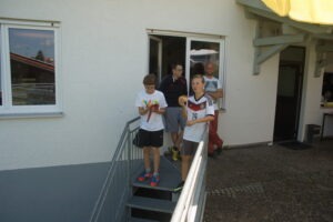 galerie 2014 trainingscamp 0113
