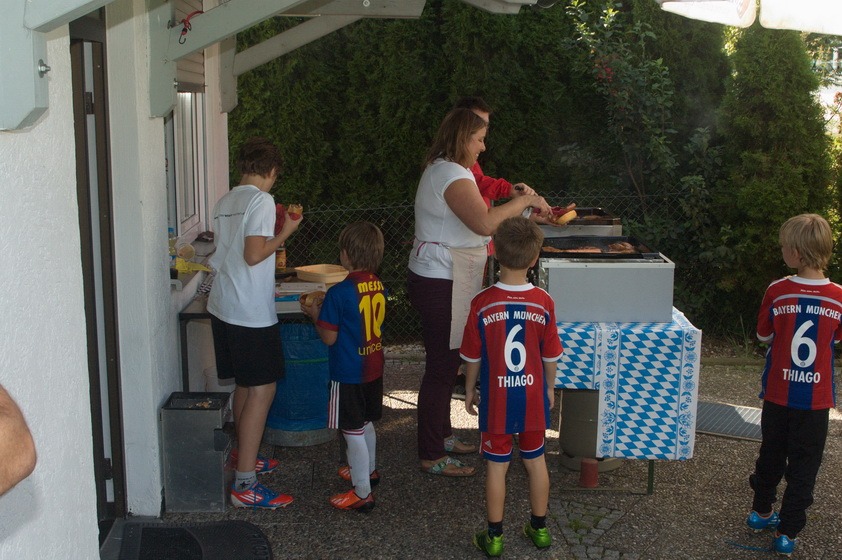 galerie 2014 trainingscamp 0114