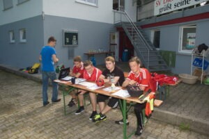 galerie 2014 trainingscamp 0115