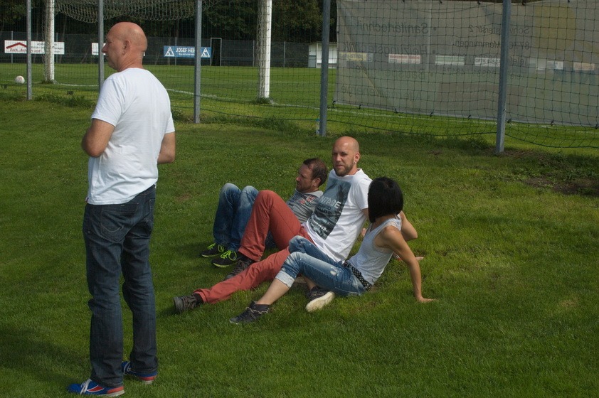 galerie 2014 trainingscamp 0117
