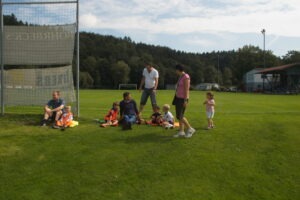 galerie 2014 trainingscamp 0119
