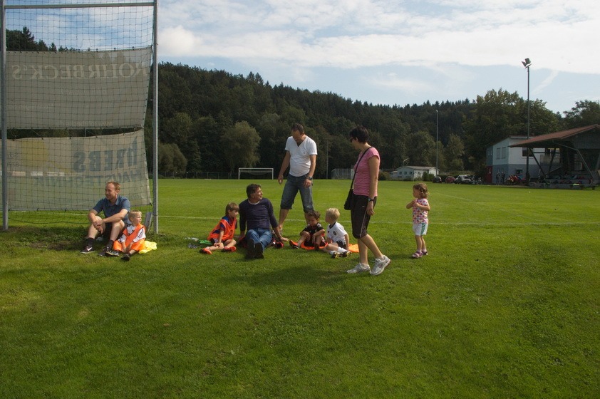 galerie 2014 trainingscamp 0119