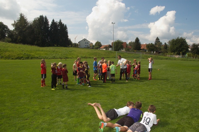 galerie 2014 trainingscamp 0125