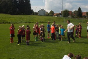 galerie 2014 trainingscamp 0126