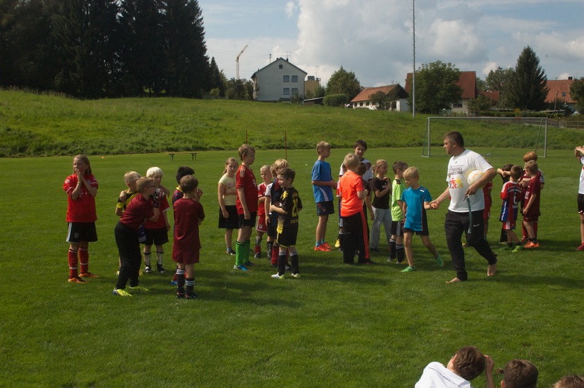galerie 2014 trainingscamp 0126