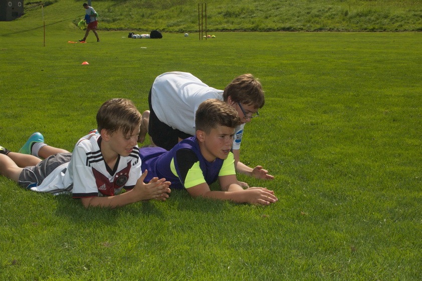 galerie 2014 trainingscamp 0127