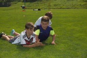 galerie 2014 trainingscamp 0128
