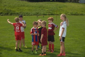 galerie 2014 trainingscamp 0130