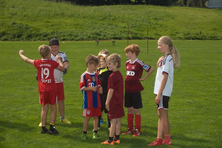 galerie 2014 trainingscamp 0130