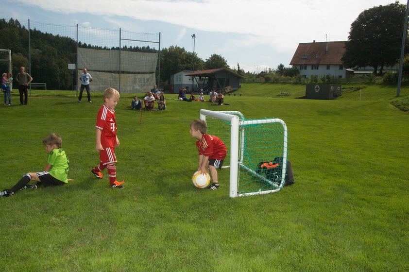 galerie 2014 trainingscamp 0132