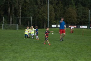 galerie 2014 trainingscamp 0133
