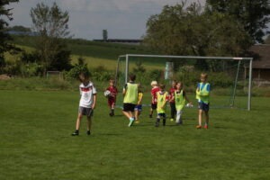 galerie 2014 trainingscamp 0134