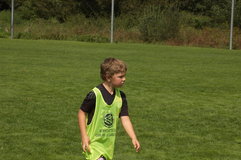 galerie 2014 trainingscamp 0136