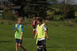 galerie 2014 trainingscamp 0137