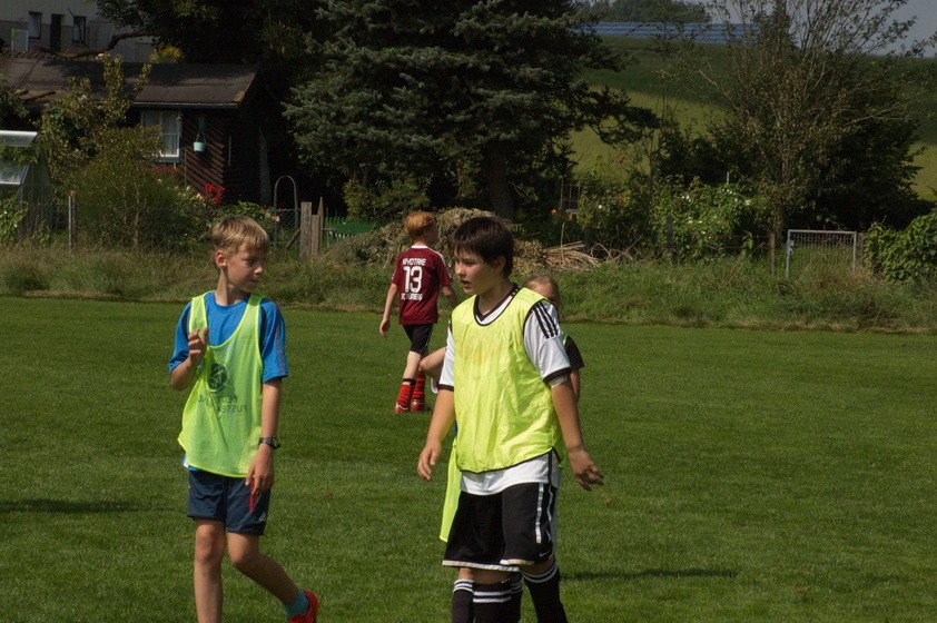 galerie 2014 trainingscamp 0137