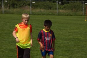 galerie 2014 trainingscamp 0138