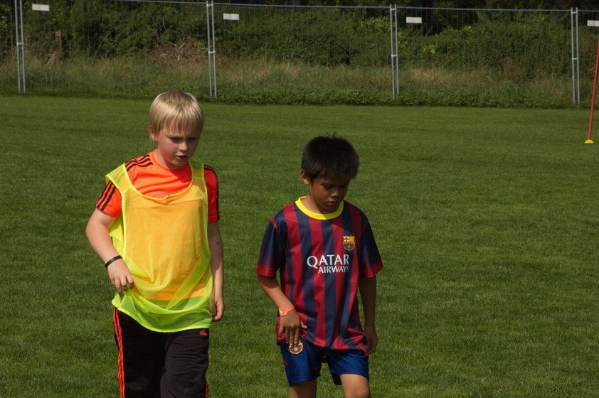 galerie 2014 trainingscamp 0138