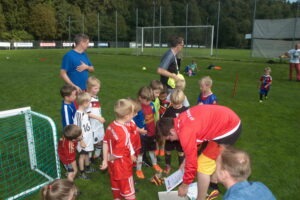 galerie 2014 trainingscamp 0141