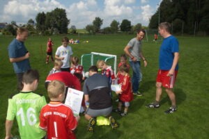 galerie 2014 trainingscamp 0142
