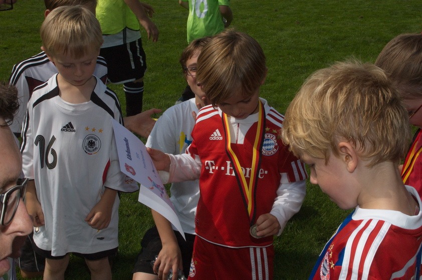galerie 2014 trainingscamp 0143
