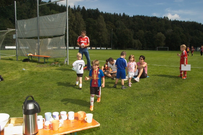 galerie 2014 trainingscamp 0145