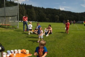 galerie 2014 trainingscamp 0146