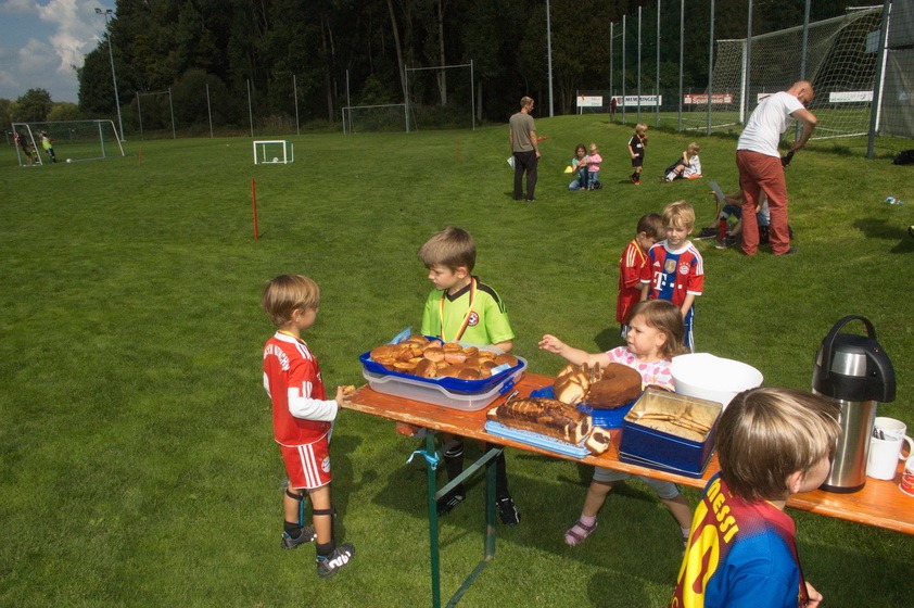 galerie 2014 trainingscamp 0147