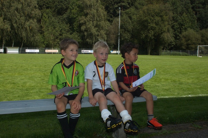 galerie 2014 trainingscamp 0148