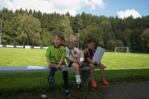 galerie 2014 trainingscamp 0149