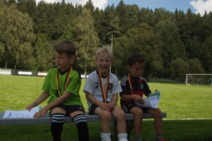 galerie 2014 trainingscamp 0150