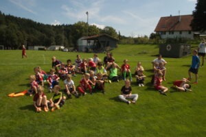 galerie 2014 trainingscamp 0151