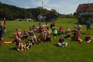 galerie 2014 trainingscamp 0152