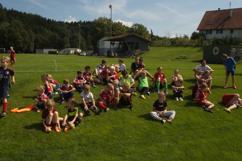 galerie 2014 trainingscamp 0152
