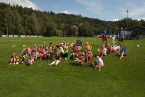 galerie 2014 trainingscamp 0153