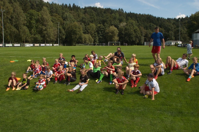 galerie 2014 trainingscamp 0154