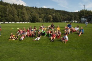 galerie 2014 trainingscamp 0155